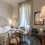 Grand Hotel Royal