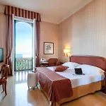 Grand Hotel Royal