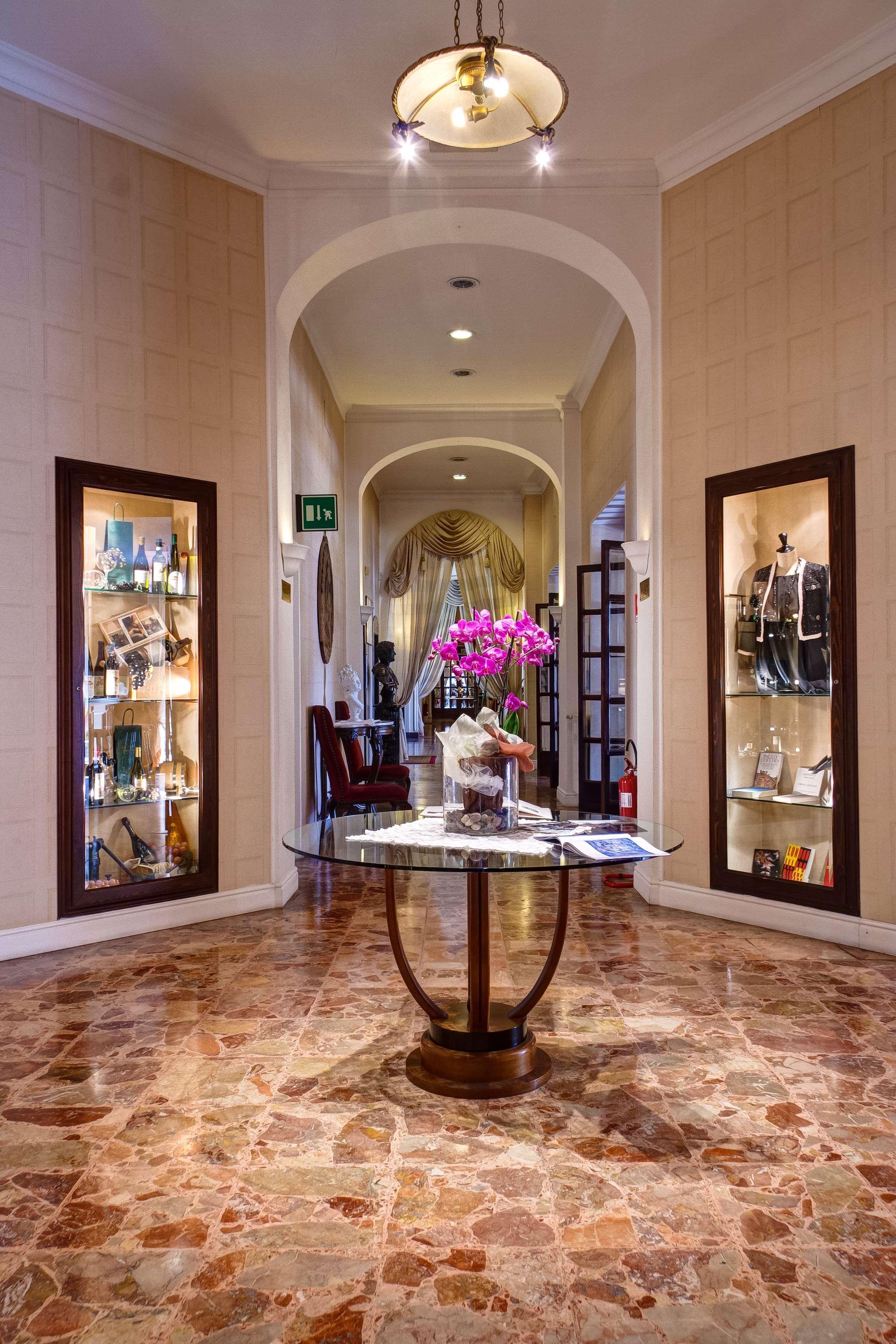 Grand Royal Viareggio