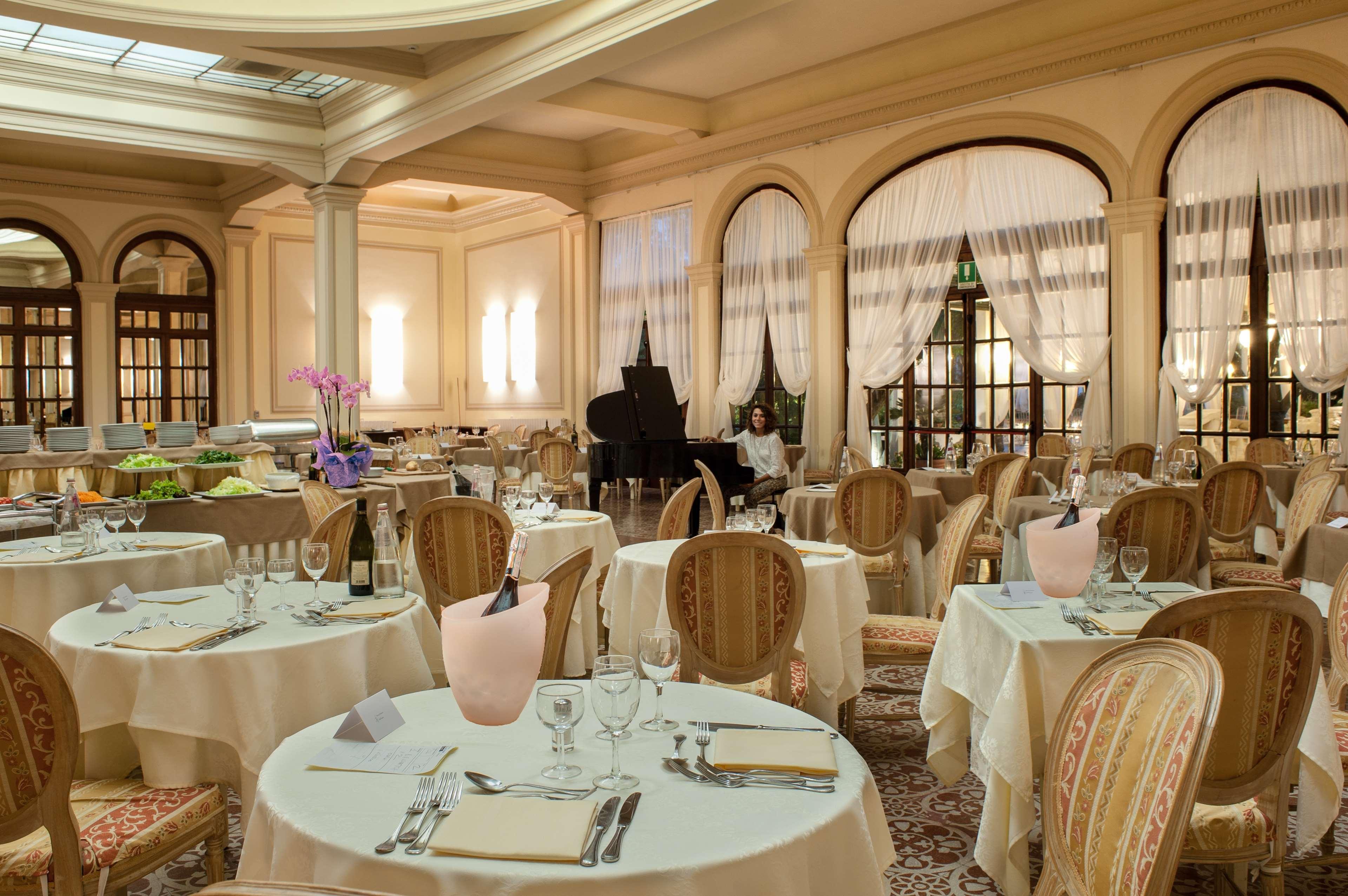 Grand Royal 4*