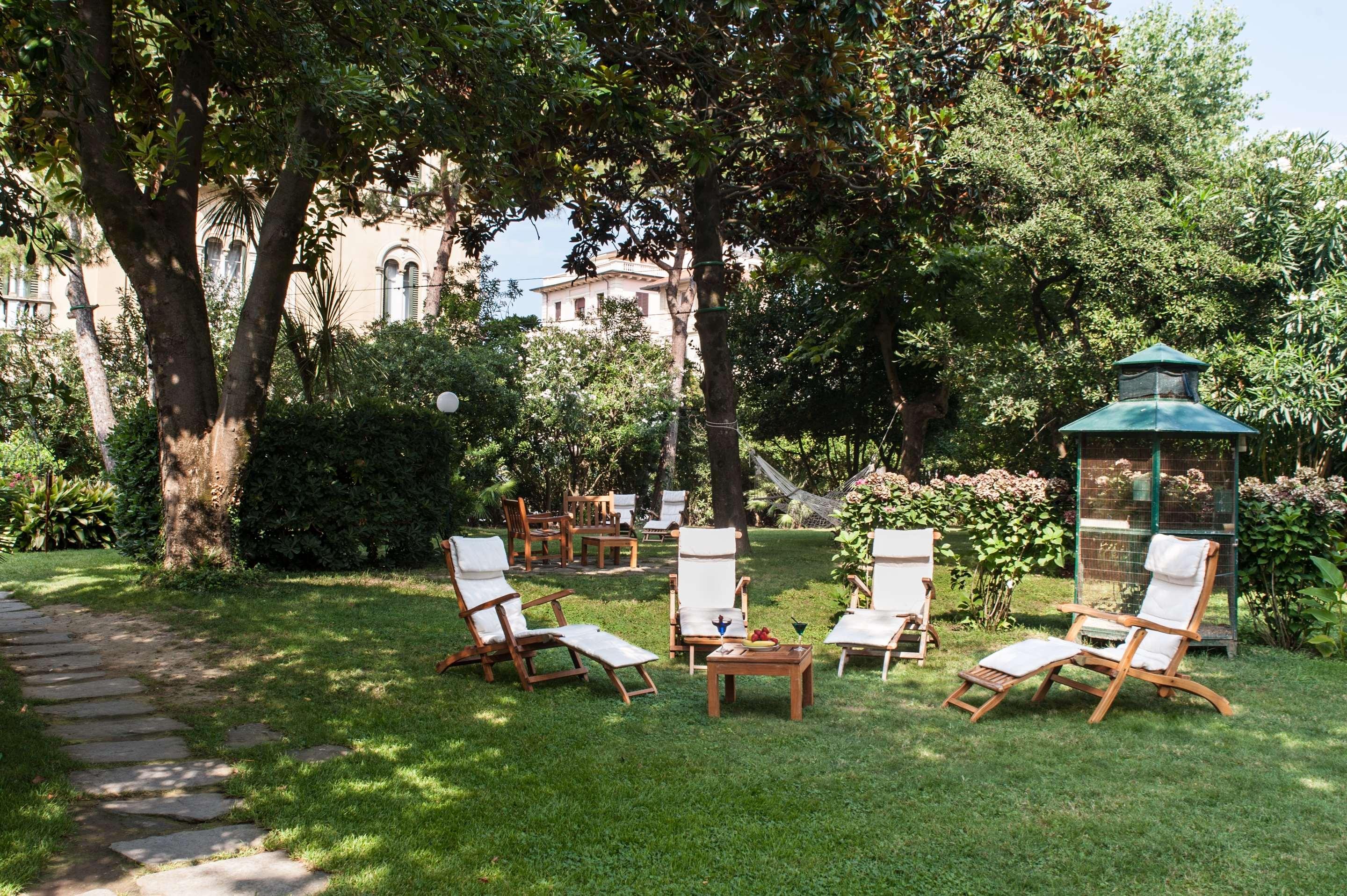 Hotel Grand Royal