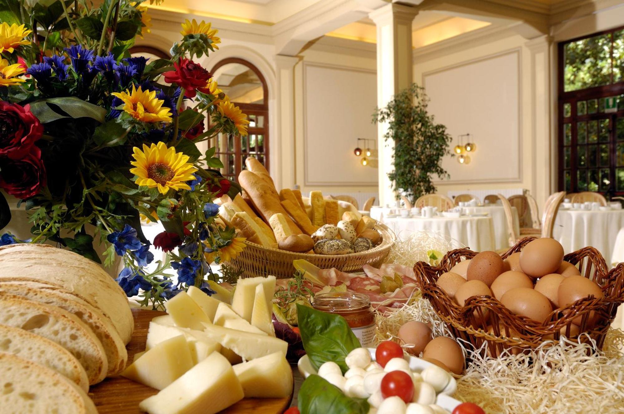 Grand Royal Viareggio