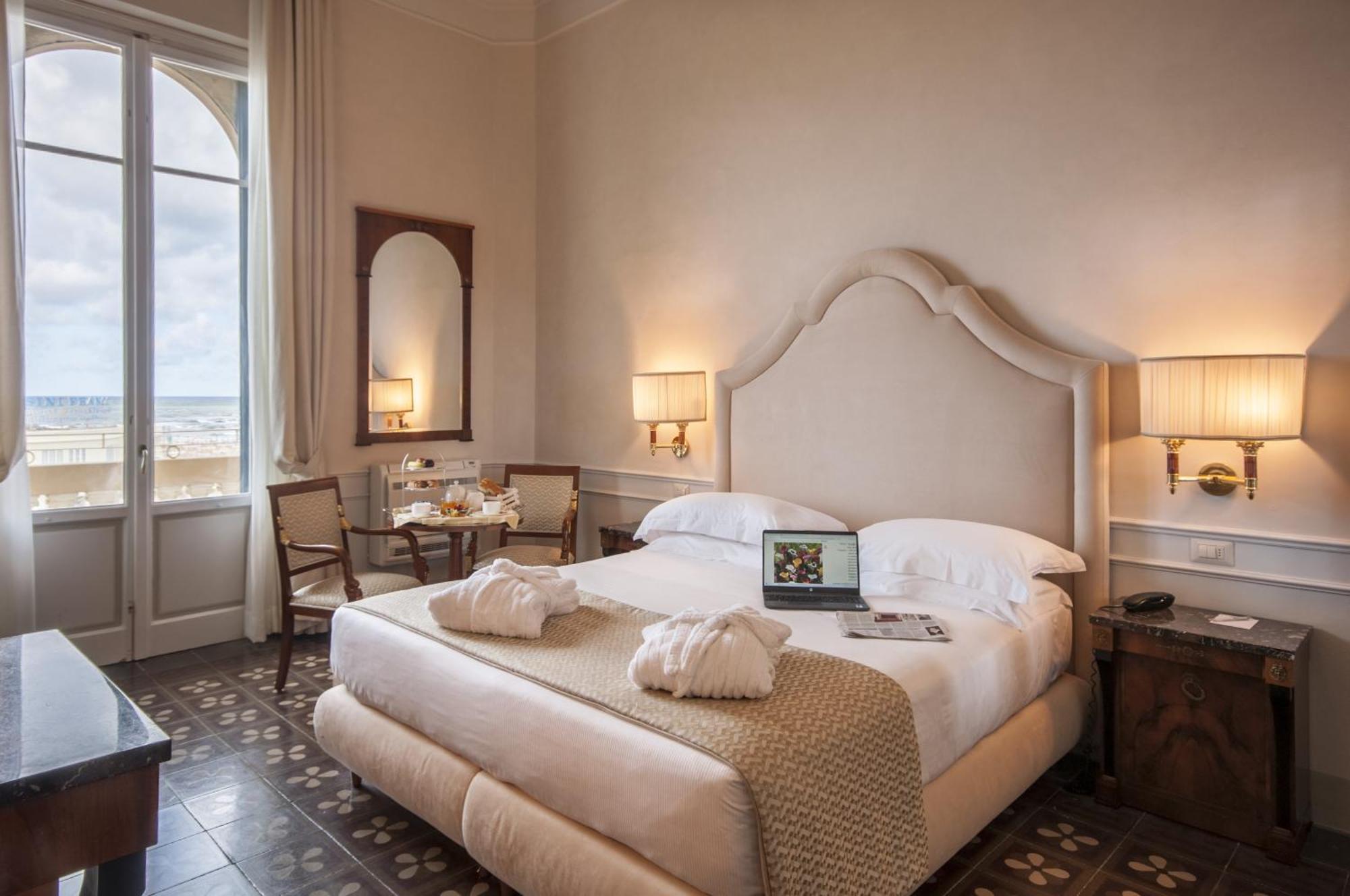 Grand Royal Viareggio