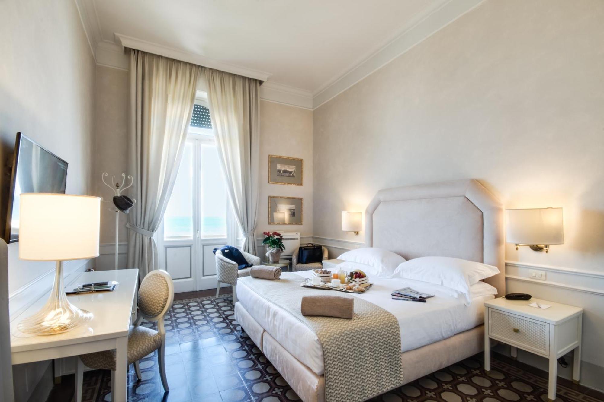 Grand Royal Viareggio