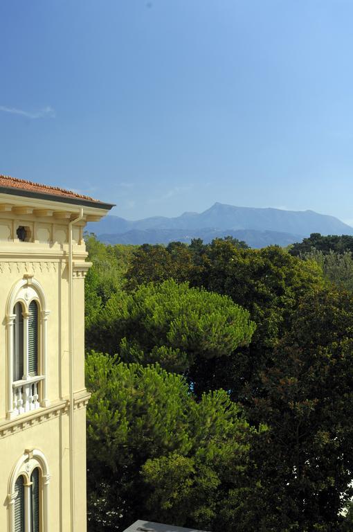 Grand Royal Hotel 4*