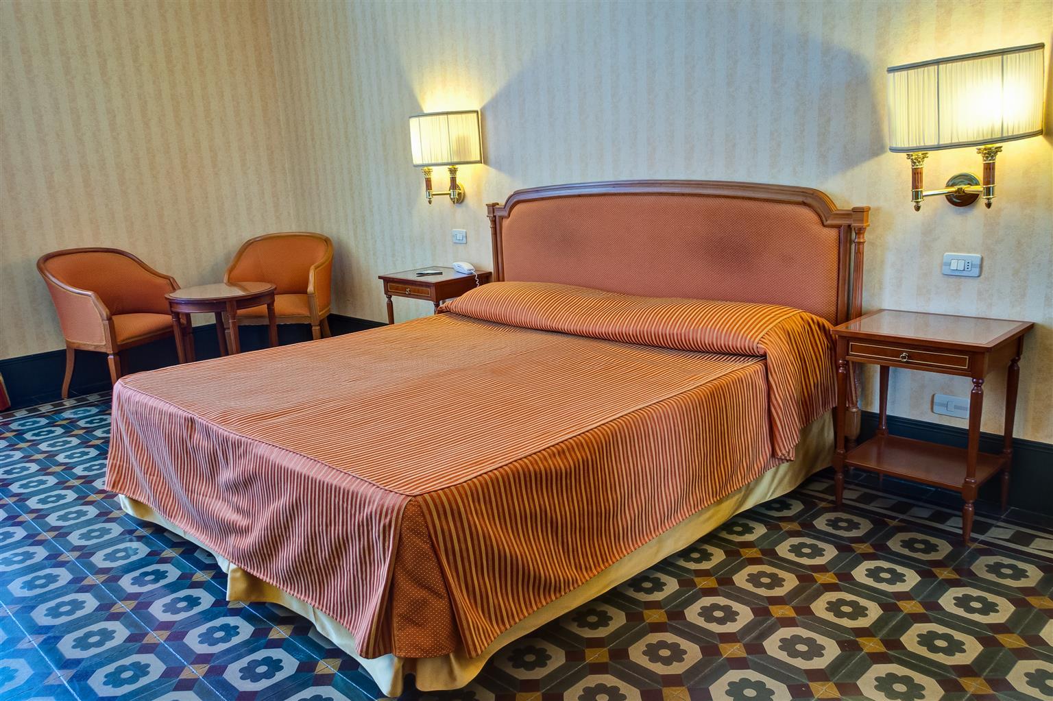 Grand Royal