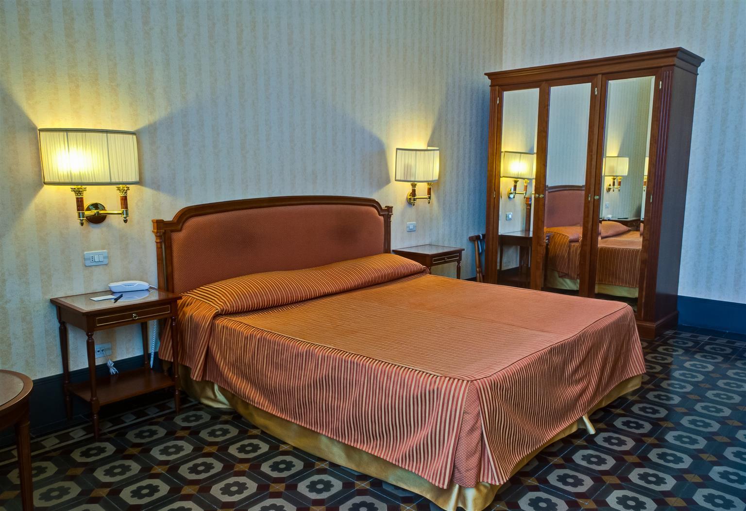 Hotel Grand Royal Viareggio