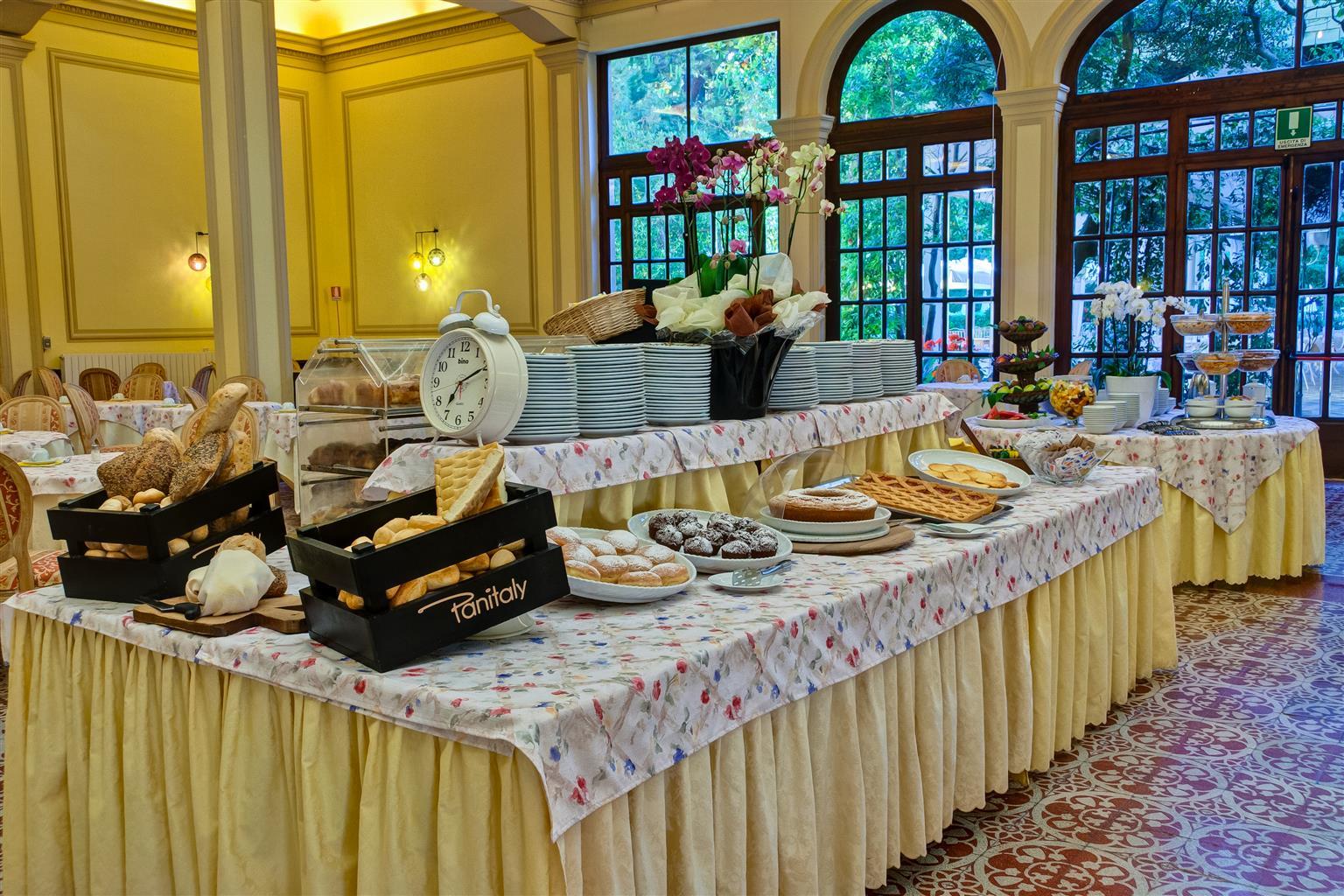 Grand Royal