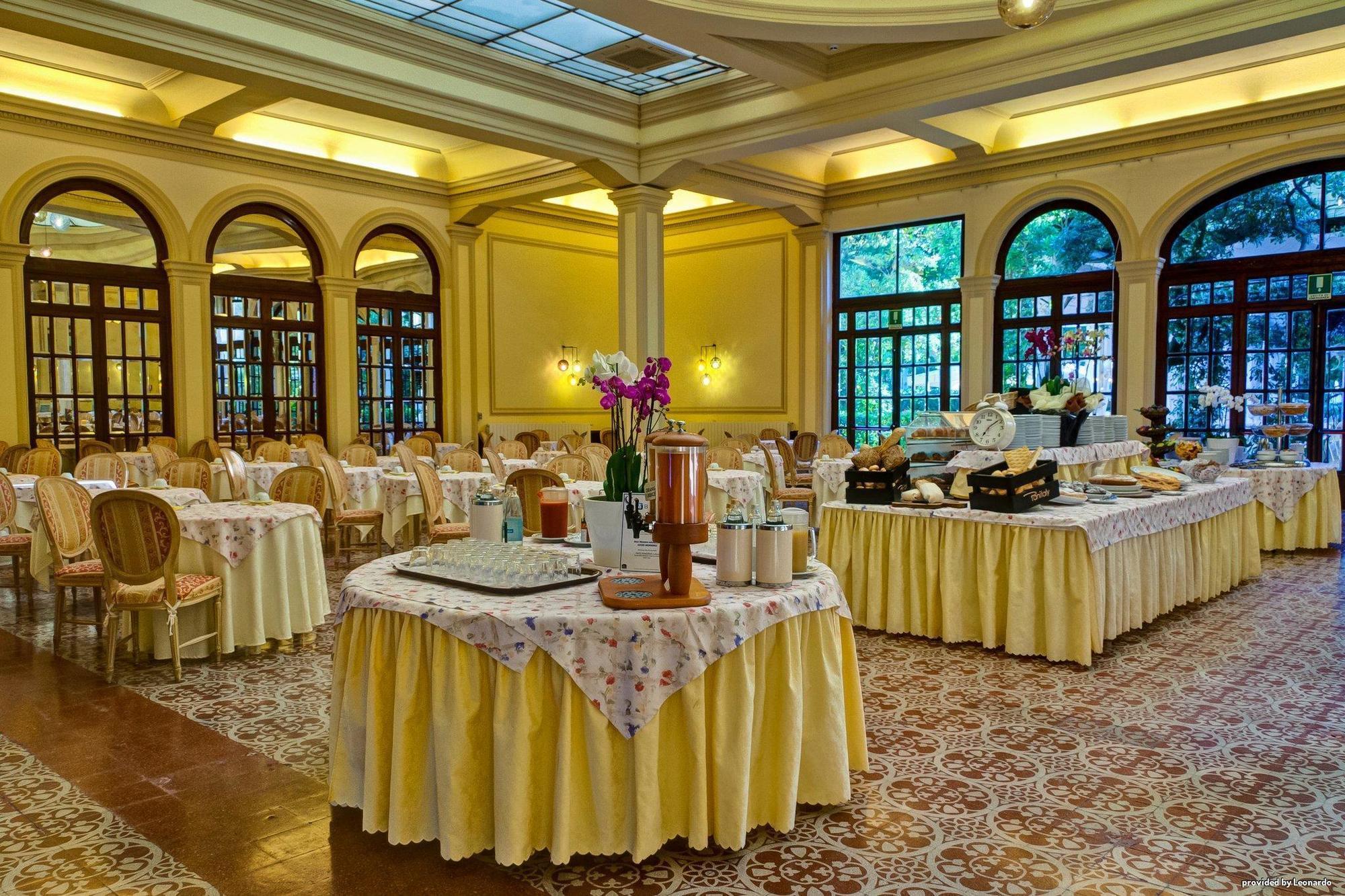 Grand Royal 4*