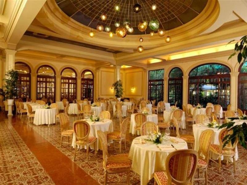 Grand Royal 4*