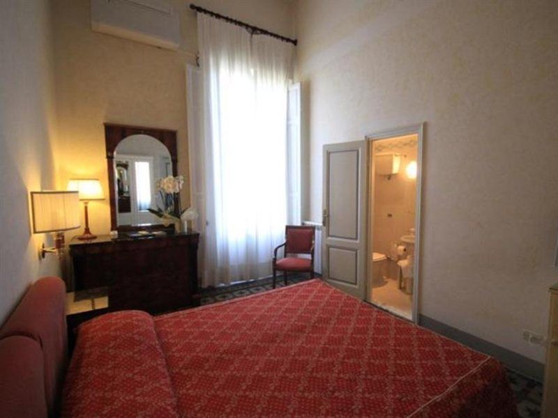 Hotel Grand Royal Viareggio