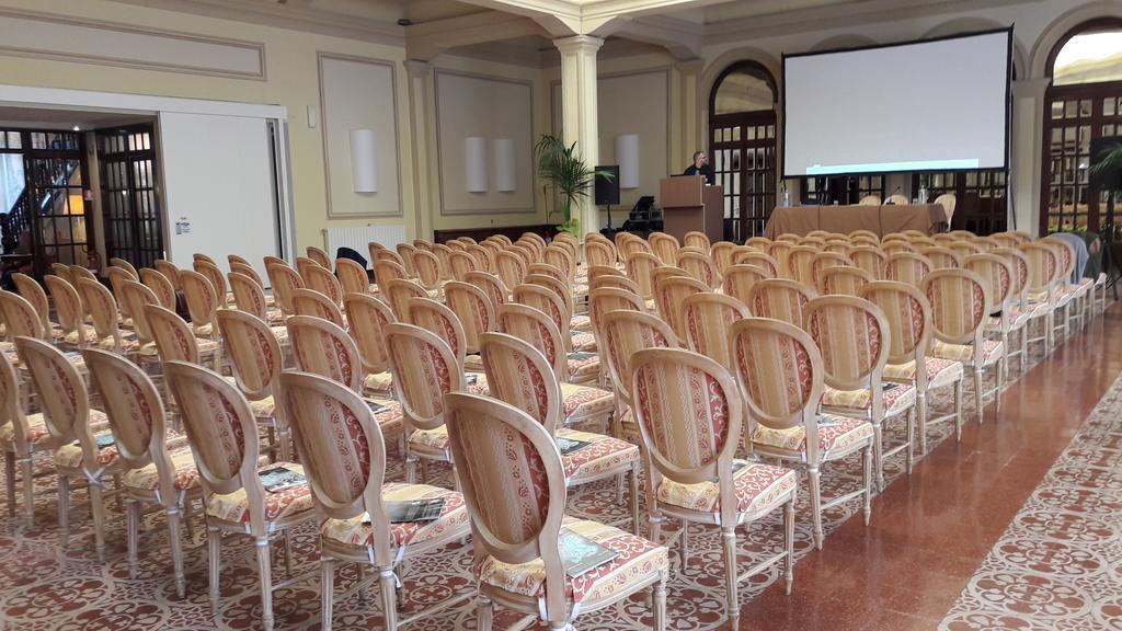 Hotel Grand Royal 4*