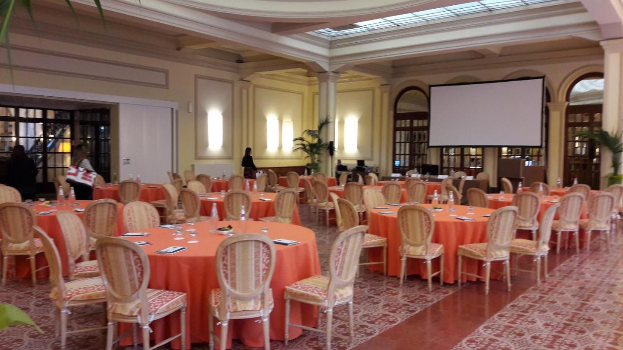 Grand Royal Hotel 4*